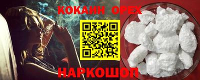 ГАЛЛЮЦИНОГЕННЫЕ ГРИБЫ Гай