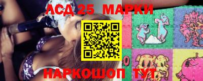 ГАЛЛЮЦИНОГЕННЫЕ ГРИБЫ Гай