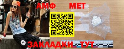 ГАЛЛЮЦИНОГЕННЫЕ ГРИБЫ Гай