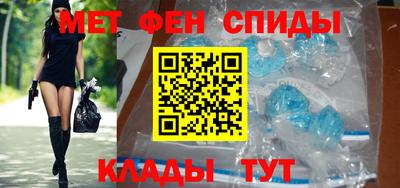 ГАЛЛЮЦИНОГЕННЫЕ ГРИБЫ Гай